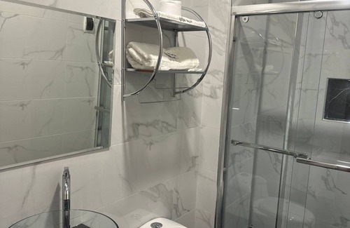Yungay Hotel | GRAN HOTEL