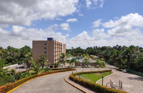 Barreirinhas Apartamento | Gran Lençóis Flat Barreirinhas