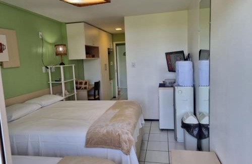 Barreirinhas Apartamento | Gran Lençóis Flat Residence