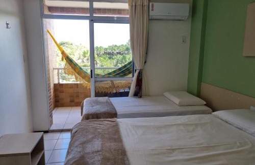 Barreirinhas Apartamento | Gran Lençóis Flat Residence