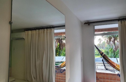 Barreirinhas Hotel | Gran Lençóis Flat Residen