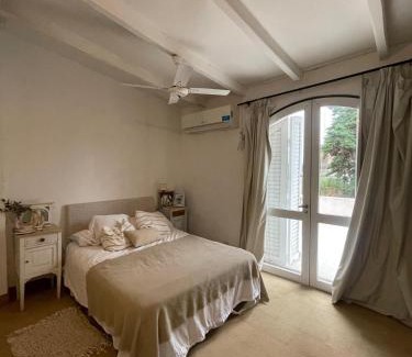 Gualeguaychú Casa | Gran Mansión Premium