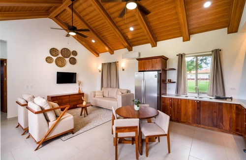 San Diego Apartamento | Gran Pacifica Beach Resort & Homes