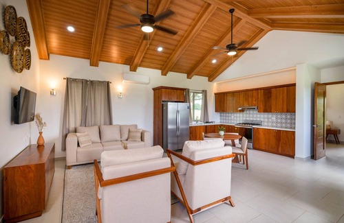 San Diego Apartamento | Gran Pacifica Beach Resort & Homes