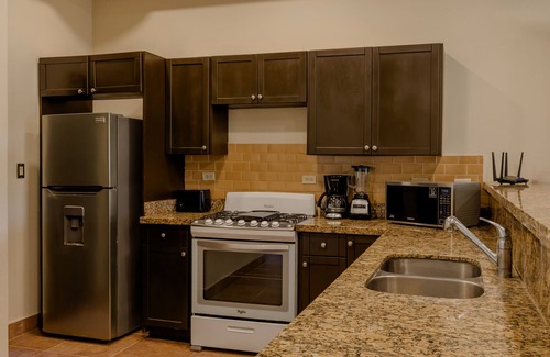 San Diego Apartamento | Gran Pacifica Beach Resort & Homes