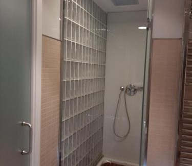 Maceira Apartamento | Gran piso en Negreira