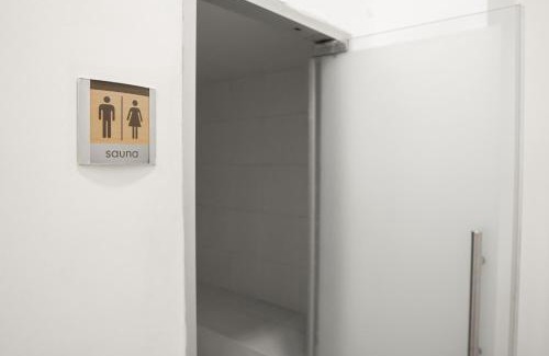 Samborondón Apartamento | Gran Propiedad En Samborondon