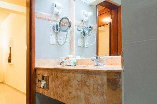 Centro Hotel | Gran Real Yucatan