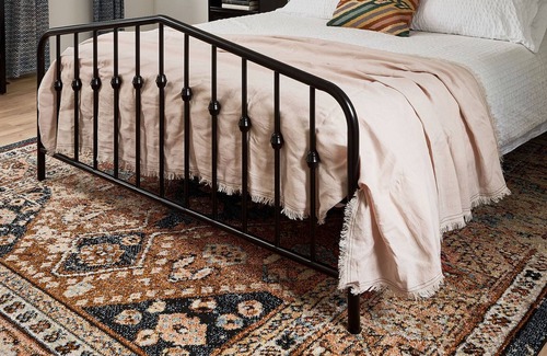 Waupoos Casa | Gran Roble