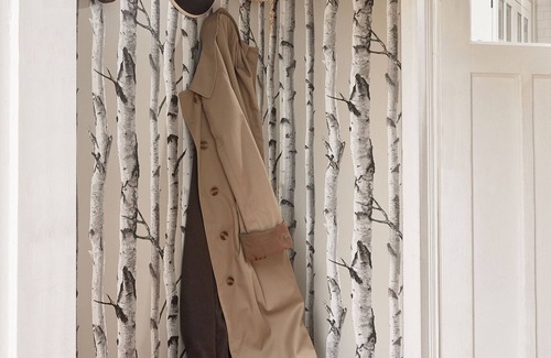 Waupoos Casa | Gran Roble