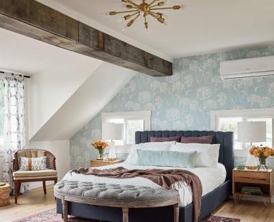 Waupoos Casa | Gran Roble - Charming Countryside Retreat