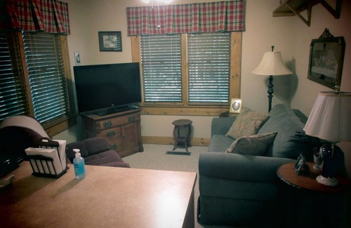 Dublin Casa | Gran's House-peaceful and historic country setting