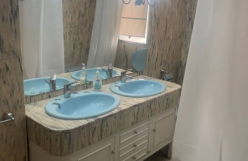 Murcia Apartamento | Gran Via Apartment