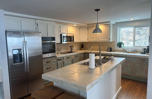 Gunnison Casa | Gran Vistas- Amazing Views