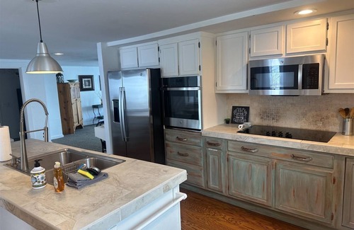 Gunnison Casa | Gran Vistas- Amazing Views