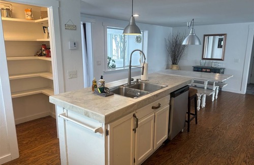 Gunnison Casa | Gran Vistas- Amazing Views
