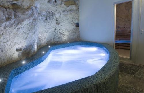 Modica Hotel | Grana Barocco Art Hotel