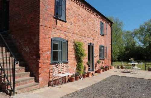 Madley Casa | Granary 2