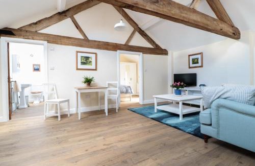 Madley Casa | Granary 2