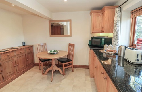 Shipston on Stour Cabaña | GRANARY COTTAGE, pet friendly, character holiday cottage in Ilmington