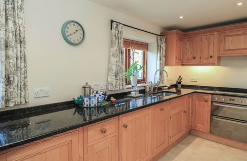 Shipston on Stour Cabaña | GRANARY COTTAGE, pet friendly, character holiday cottage in Ilmington