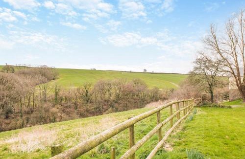 Chittlehampton Casa | Granary Cottage - E5634