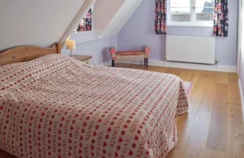 Ipswich Casa | Granary Cottage