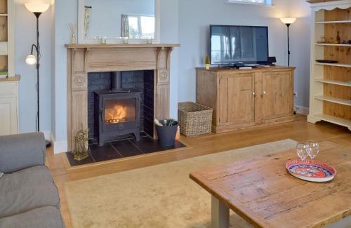 Ipswich Casa | Granary Cottage
