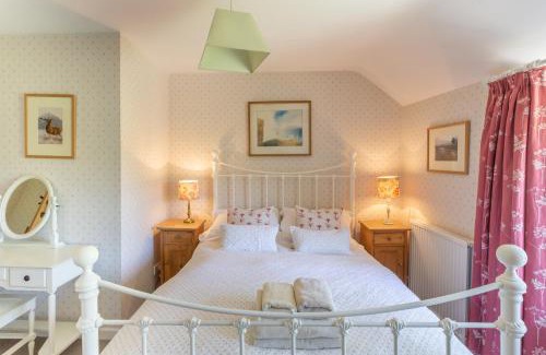 Bridport Casa | Granary Cottage