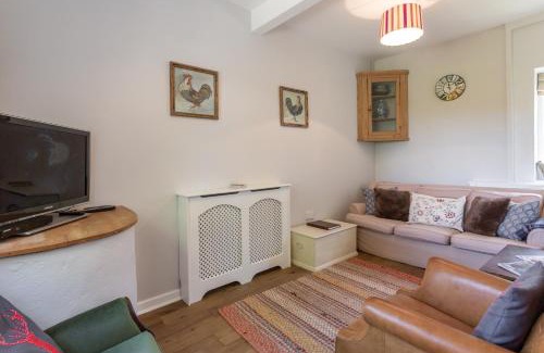 Bridport Casa | Granary Cottage