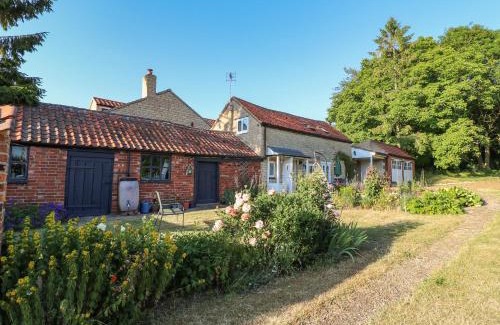 Ropsley Casa | Granary Cottage
