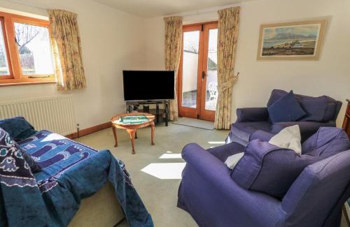 Shipston on Stour Casa | Granary Cottage