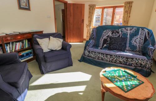 Shipston on Stour Casa | Granary Cottage