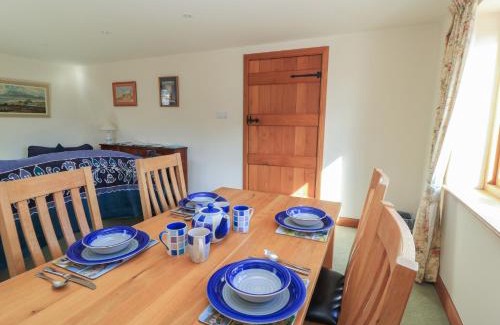 Shipston on Stour Casa | Granary Cottage