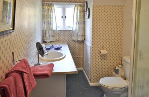 Torquay Casa | Granary Cottage