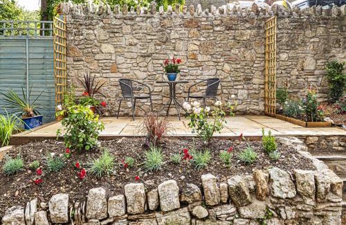 Holworth Casa | Granary Cottage