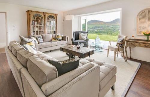 Gattonside Casa | Granary