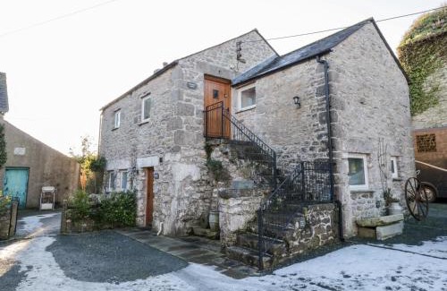 Newland Near Ulverston Apartamento | Granary