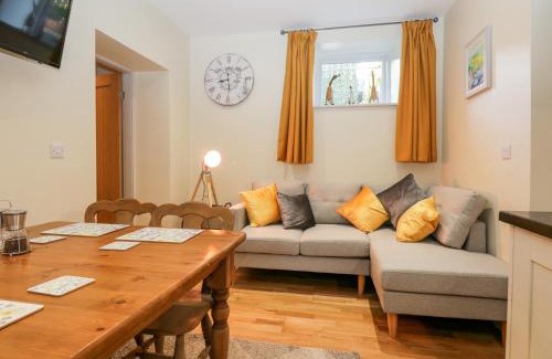 Newland Near Ulverston Apartamento | Granary