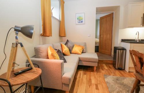 Newland Near Ulverston Apartamento | Granary