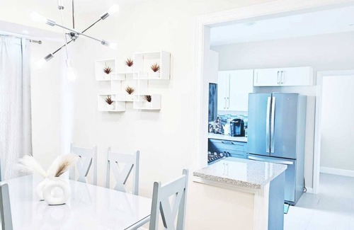 Lucea Casa | Grand 180° Sea View OceanPointe
