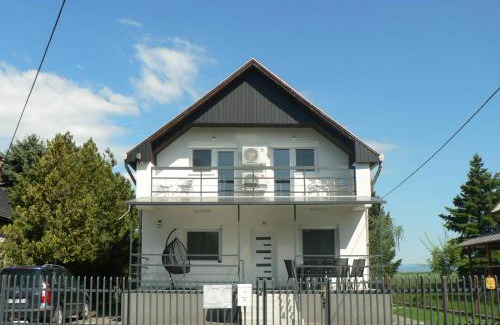 Zsorifurdo Casa | Grand Alba apartman Mezőkövesd Zsóry
