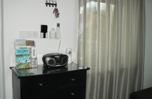 Zsorifurdo Casa | Grand Alba apartman Mezőkövesd Zsóry