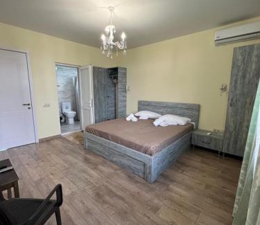 Anaklia Casa | GRAND ANAKLIA - Guest Hotel