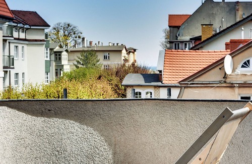 Sopot Apartamento | Grand Apartments - Brooklyn