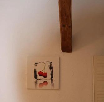 Calden Apartamento | Grand Apartments Kassel