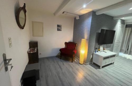 Lunel Apartamento | Grand Appartement - 2 à 6 places