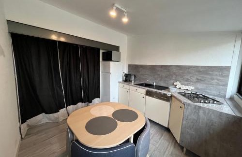 Lunel Apartamento | Grand Appartement - 2 à 6 places