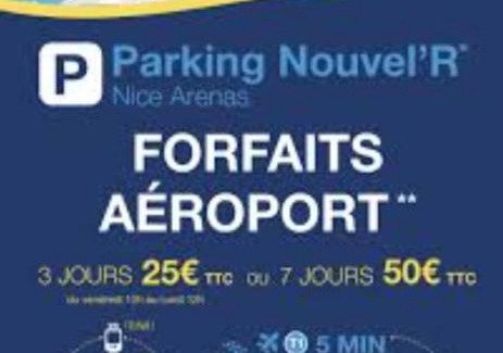 Saint-Augustin Apartamento | Grand Appartement 5 chambres, 5 télévision , 95 m2, vue mer, tramway sur place, gare train 2 min, aéroport 5 min , Large Apartment 5 bedrooms, 5 televisions, 95 m2, sea view, tram on site, train station 2 mins, airport 5 mins