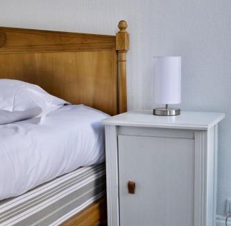 Wazemmes Apartamento | Grand appartement 6 voyageurs